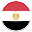 Egyptian Arabic (AR-EG) - A0