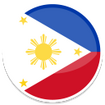 Filipino/Tagalog (TL-PH) - A0