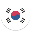 Korean (KO-KR) - A0
